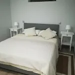 Casa Sr. Chico