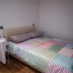Casa Sr. Chico