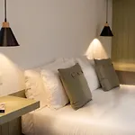 Olive Boutique Guesthouse