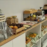 Olive Boutique Guesthouse