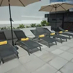 Olive Boutique Guesthouse