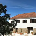 Casa Da Oliveira