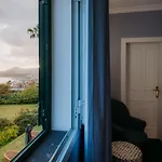 Quinta Sao Goncalo