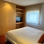Casa De Praia En Povoa De Varzim