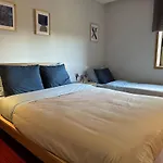 Casa De Praia En Povoa De Varzim