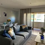 Casa De Praia En Povoa De Varzim