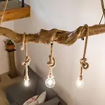 Casas De Xisto