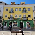 Bbl Apartamentos E Quartos