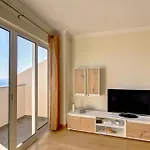 Lucy Sweet Home By Lovelystay