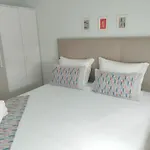 Lugar Dos Avos