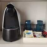 Lugar Dos Avos