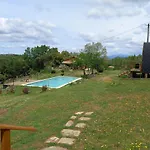 Quinta Da Devesa -B2