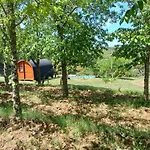 Quinta Da Devesa -B2