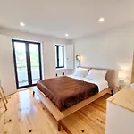 Tilias House