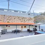 Tilias House