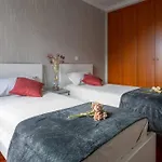 Comfy & Joyful Oceanview Retreat