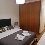 Canico Ocean Getaway