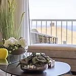 Hideaway Apartment By Madeira Sun Travel