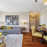 Hideaway Apartment By Madeira Sun Travel