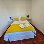 Apartamento Costa Norte