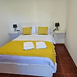 Apartamento Costa Norte