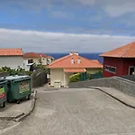 Apartamento Costa Norte