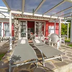 Casa Maravilha II