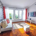 Casa Maravilha II
