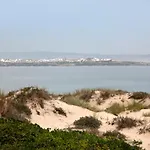 A O - Azul Aprumado