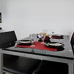 A O - Azul Aprumado