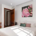Casa Strelitzia By An Island Apart