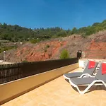 Holiday Home O Segredo De Sesimbra By Interhome