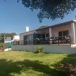 Villa Mar De Prata By Interhome
