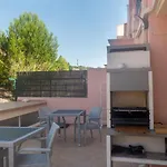 Holiday Home O Segredo De Sesimbra By Interhome