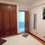 Setubal Apartment