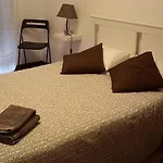 Setubal Apartment