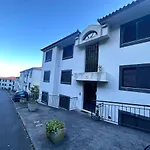 Sao Goncalo Apartamento