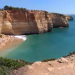 Palmeira Sol- 2 Bedrooms 300M From The Beach Ocean View