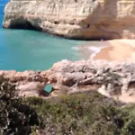 Palmeira Sol- 2 Bedrooms 300M From The Beach Ocean View
