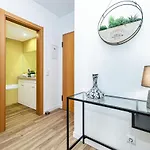 Dream Nest