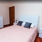 2 Bedroom Apartment In Calheta