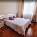 2 Bedroom Apartment In Calheta