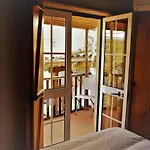 Vita Portucale ! Countryside Cottage Gem Moncorvo