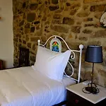 Vita Portucale ! Countryside Cottage Gem Moncorvo