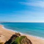 Casa Da Praia Na Torre Castelo