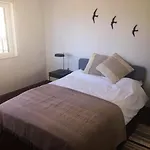 Sesimbra - Praia E Castelo