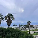 Estoril - Bay View Apartment