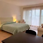 Estoril - Bay View Apartment