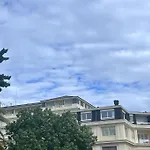 Estoril - Bay View Apartment