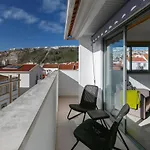 Appartement Vue Sur La Mer